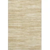 Addison Mayfield Gold AMF951 8ft. x 10ft. Rect. Rug