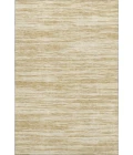 Addison Mayfield Gold AMF951 5ft. x 7ft. 6in. Rect. Rug