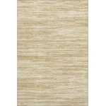 Addison Mayfield Gold AMF951 9ft. x 12ft. Rect. Rug