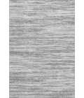 Addison Mayfield Gray AMF951 5ft. x 7ft. 6in. Rect. Rug
