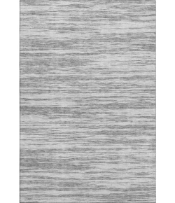 Addison Mayfield Gray AMF951 8ft. x 10ft. Rect. Rug