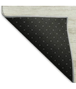 Addison Mayfield Ivory AMF951 8ft. x 10ft. Rect. Rug
