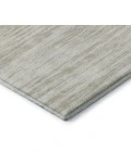 Addison Mayfield Ivory AMF951 2ft. 3in. x 7ft. 6in. Rect. Rug