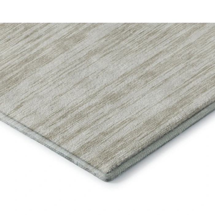 Addison Mayfield Ivory AMF951 2ft. 3in. x 7ft. 6in. Rect. Rug
