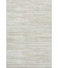 Addison Mayfield Ivory AMF951 2ft. 3in. x 7ft. 6in. Rect. Rug