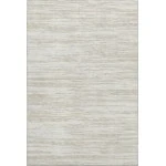 Addison Mayfield Ivory AMF951 9ft. x 12ft. Rect. Rug
