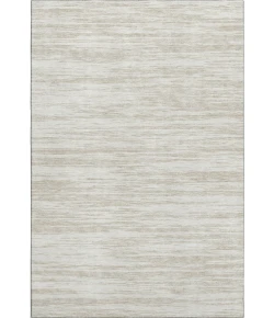 Addison Mayfield Ivory AMF951 8ft. x 10ft. Rect. Rug