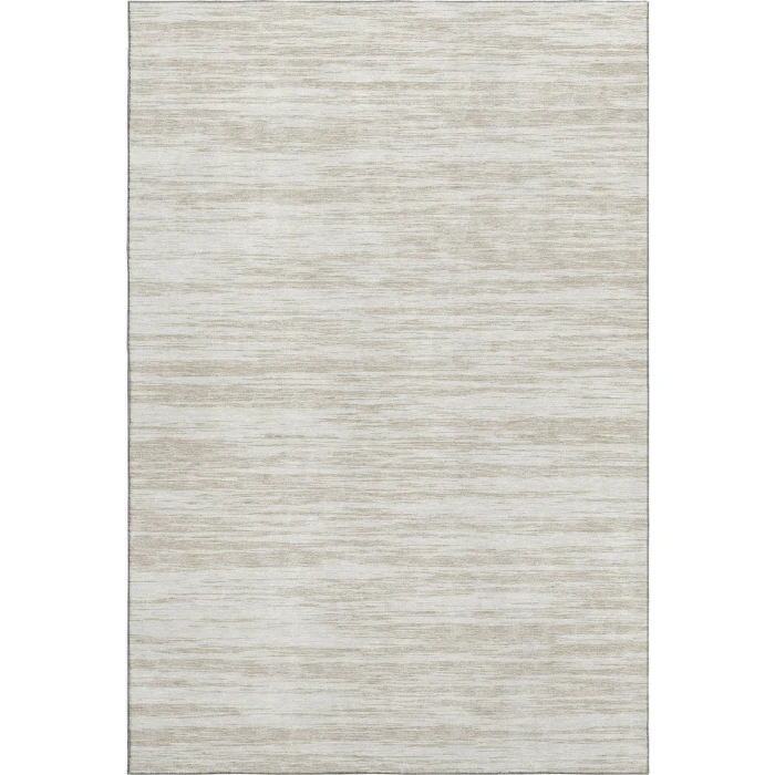 Addison Mayfield Ivory AMF951 2ft. 3in. x 7ft. 6in. Rect. Rug