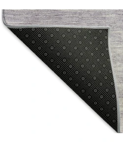 Addison Mayfield Purple AMF951 8ft. x 10ft. Rect. Rug