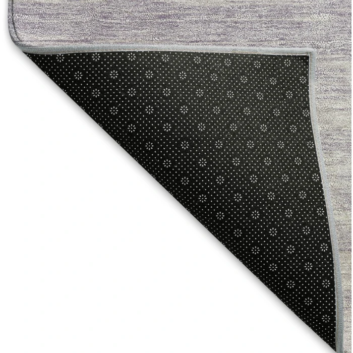 Addison Mayfield Purple AMF951 9ft. x 12ft. Rect. Rug