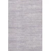 Addison Mayfield Purple AMF951 8ft. x 10ft. Rect. Rug