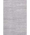 Addison Mayfield Purple AMF951 9ft. x 12ft. Rect. Rug