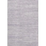 Addison Mayfield Purple AMF951 9ft. x 12ft. Rect. Rug