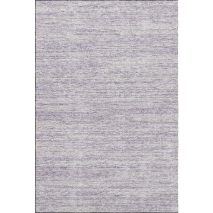 Addison Mayfield Purple AMF951 9ft. x 12ft. Rect. Rug