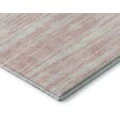 Addison Mayfield Pink AMF951 - 8ft. Round Rug