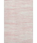 Addison Mayfield Pink AMF951 2ft. 3in. x 7ft. 6in. Rect. Rug