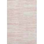 Addison Mayfield Pink AMF951 9ft. x 12ft. Rect. Rug