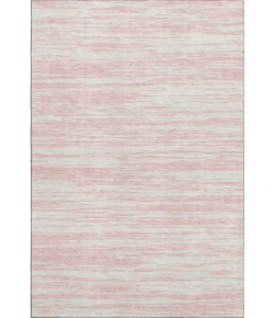 Addison Mayfield Pink AMF951 8ft. x 10ft. Rect. Rug