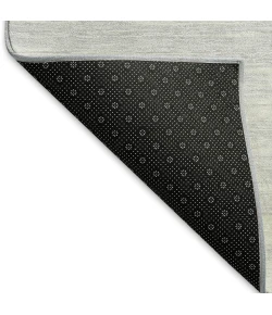 Addison Mayfield Gray AMF951 8ft. x 10ft. Rect. Rug