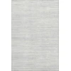 Addison Mayfield Gray AMF951 5ft. x 7ft. 6in. Rect. Rug