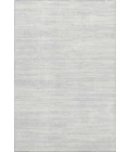 Addison Mayfield Gray AMF951 8ft. x 10ft. Rect. Rug