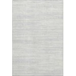 Addison Mayfield Gray AMF951 9ft. x 12ft. Rect. Rug