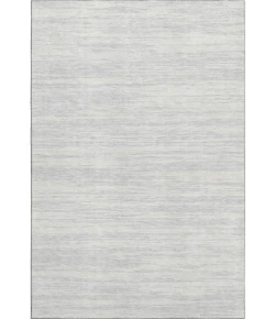 Addison Mayfield Gray AMF951 8ft. x 10ft. Rect. Rug