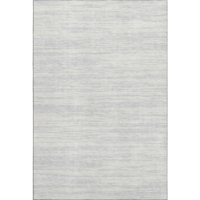 Addison Mayfield Gray AMF951 8ft. x 10ft. Rect. Rug