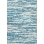 Addison Mayfield Teal AMF951 9ft. x 12ft. Rect. Rug