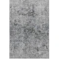 Addison Mayfield Gray AMF953 9ft. x 12ft. Rect. Rug