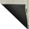 Addison Mayfield Brown AMF955 5ft. x 7ft. 6in. Rect. Rug