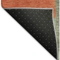 Addison Mayfield Green AMF955 5ft. x 7ft. 6in. Rect. Rug