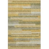 Addison Mayfield Gold AMF956 8ft. x 10ft. Rect. Rug