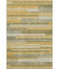 Addison Mayfield Gold AMF956 8ft. x 10ft. Rect. Rug