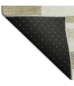 Addison Mayfield Ivory AMF956 9ft. x 12ft. Rect. Rug