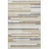Addison Mayfield Ivory AMF956 8ft. x 10ft. Rect. Rug