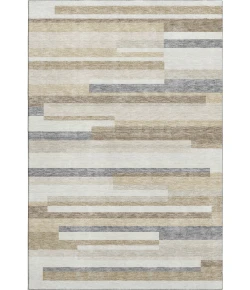 Addison Mayfield Ivory AMF956 9ft. x 12ft. Rect. Rug