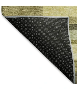 Addison Mayfield Green AMF956 9ft. x 12ft. Rect. Rug