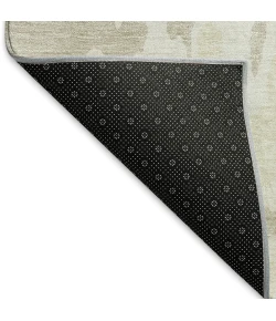 Addison Mayfield Brown AMF957 2ft. 3in. x 7ft. 6in. Rect. Rug