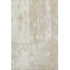 Addison Mayfield Brown AMF957 2ft. 3in. x 7ft. 6in. Rect. Rug