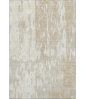 Addison Mayfield Brown AMF957 2ft. 3in. x 7ft. 6in. Rect. Rug