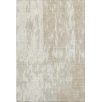 Addison Mayfield Brown AMF957 9ft. x 12ft. Rect. Rug
