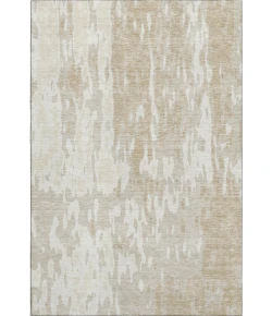 Addison Mayfield Brown AMF957 2ft. 3in. x 7ft. 6in. Rect. Rug