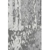 Addison Mayfield Gray AMF957 2ft. 3in. x 7ft. 6in. Rect. Rug