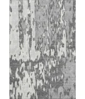 Addison Mayfield Gray AMF957 2ft. 3in. x 7ft. 6in. Rect. Rug