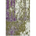 Addison Mayfield Green AMF957 9ft. x 12ft. Rect. Rug
