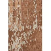 Addison Mayfield Orange AMF957 2ft. 3in. x 7ft. 6in. Rect. Rug