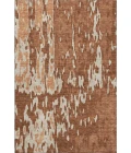 Addison Mayfield Orange AMF957 2ft. 3in. x 7ft. 6in. Rect. Rug