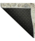 Addison Mayfield Neutral AMF95 9ft. x 12ft. Rect. Rug