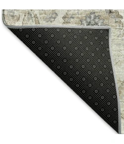 Addison Mayfield Neutral AMF95 9ft. x 12ft. Rect. Rug